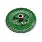 DISC VARIATOR Z10732 JD